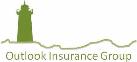 Outlook Insurance Group homepage